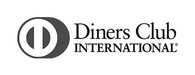 Diners Club