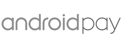 AndroidPay