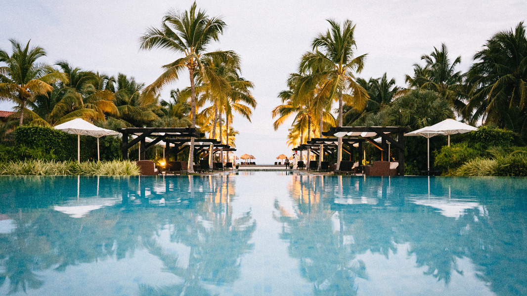 https://joomla-portal.jomres.net/jomres/uploadedimages/11/property/0/medium/fabio-fistarol-qai_Clhyq0s-unsplash.jpg