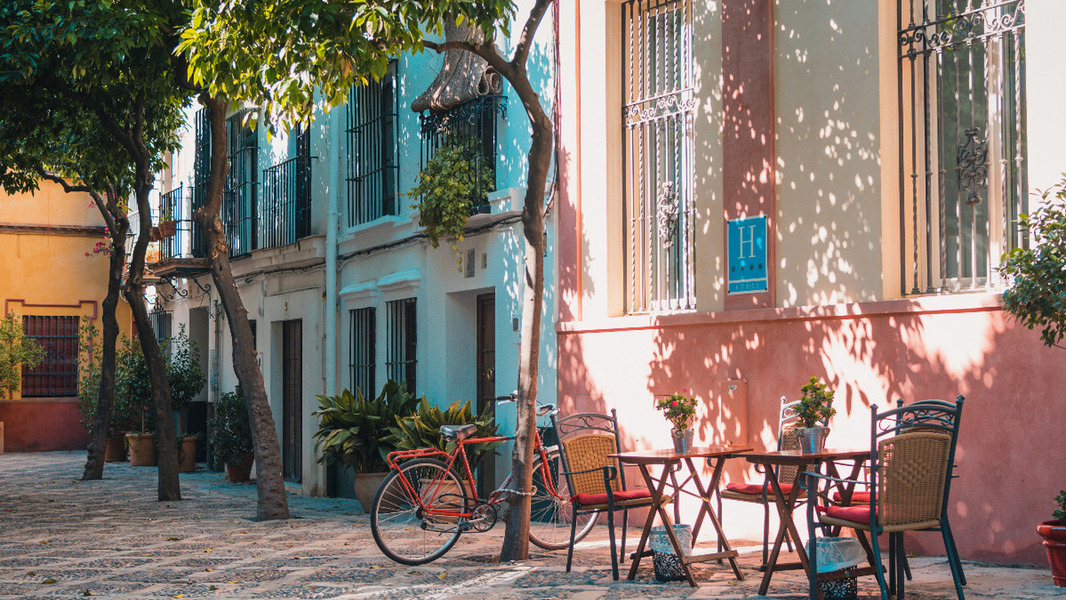https://joomla-portal.jomres.net/jomres/uploadedimages/13/property/0/medium/johan-mouchet-Z95viY3WaZs-unsplash.jpg
