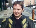 Vince Wooll's Avatar