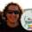 Rodrigo Rocco's Avatar