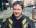 Vince Wooll's Avatar