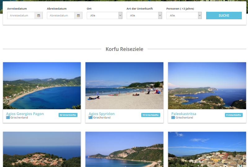 https://corfu.apartments/de/