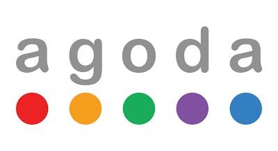 Agoda