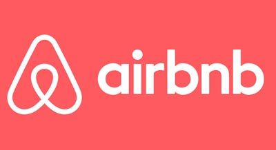 airbnb