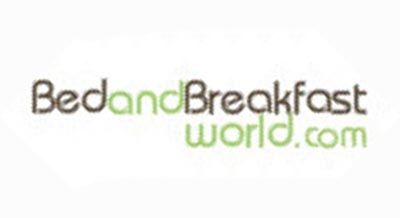 BedandBreakfastWorld