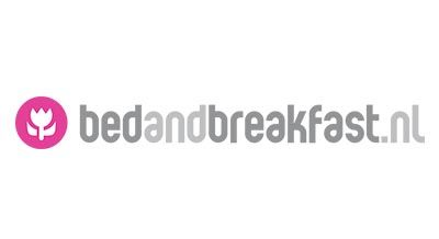 bedandbreakfast