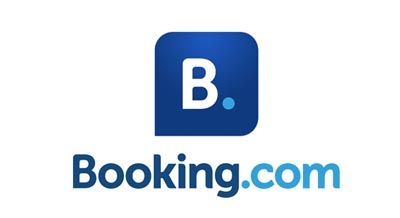 Booking