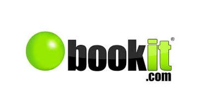 Bookit