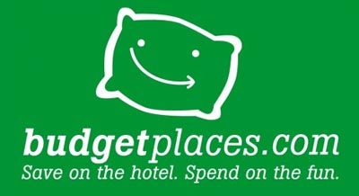 BudgetPlaces