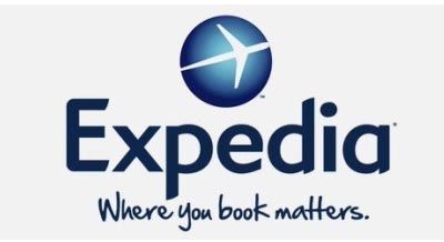 Expedia