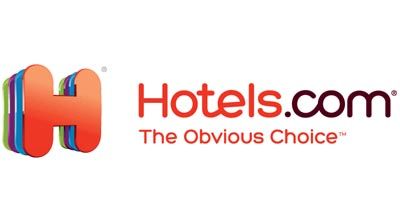 Hotels.com