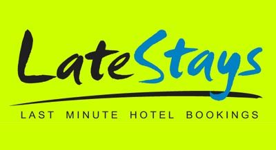 LateStays