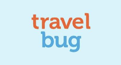 travelbug