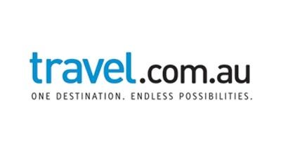 travel.com.au