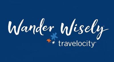 Travelocity