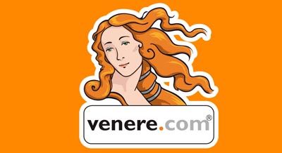 venere.com