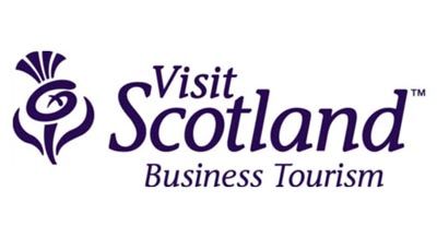 Visit Scotland