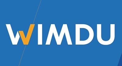 Wimdu
