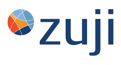 Zuji