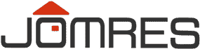 Kayako logo